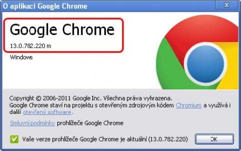 zjisteni-chyby-chrome.jpg